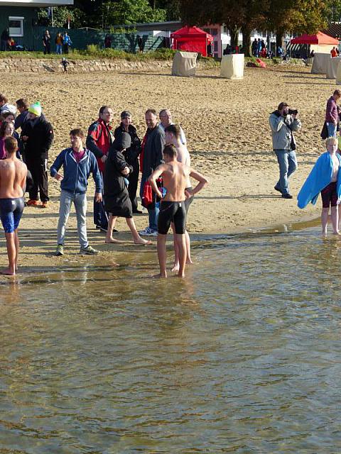 Freiwasser Haltern 2017 (28)