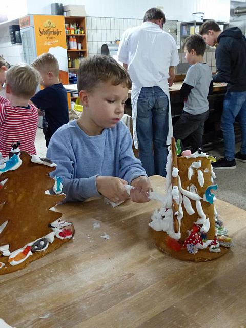 Hexenhausbasteln 2017 (122)
