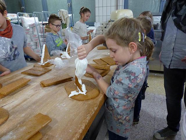 Hexenhausbasteln 2017 (30)