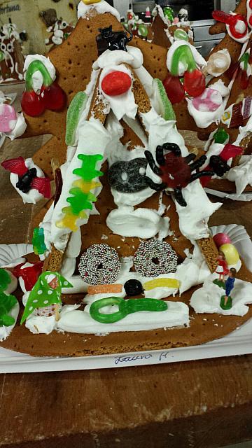 IMG-20151118-WA0001
