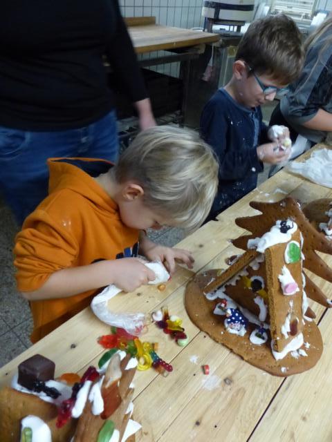 Hexenhaus 2019 (95)