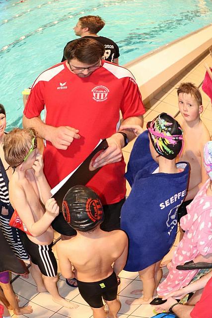 Kids-Cup 1.Runde Lünen 2020 (142)