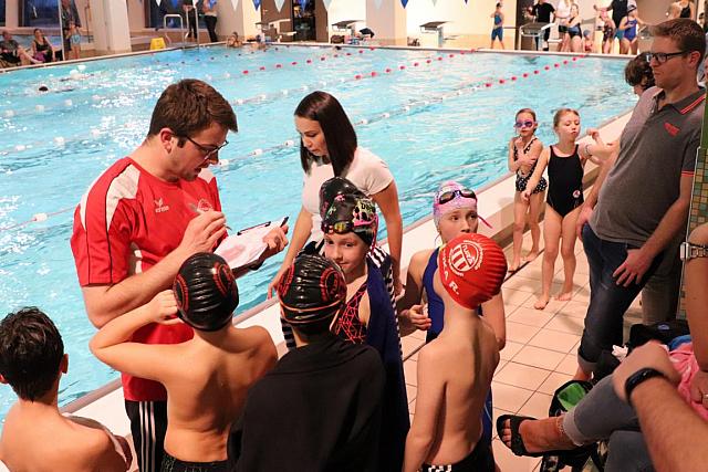 Kids-Cup 1.Runde Lünen 2020 (175)