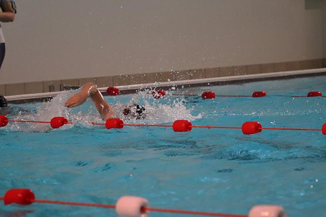 Kids-Cup 1.Runde Lünen 2020 (37)