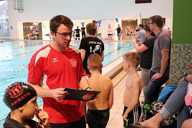 Kids-Cup 1.Runde Lünen 2020 (45)