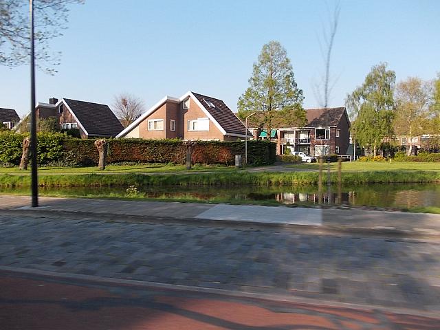 DSCN1379