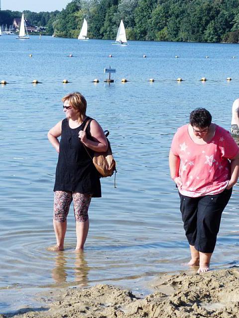 Haltern 2016 Freiwasser 1 (23)