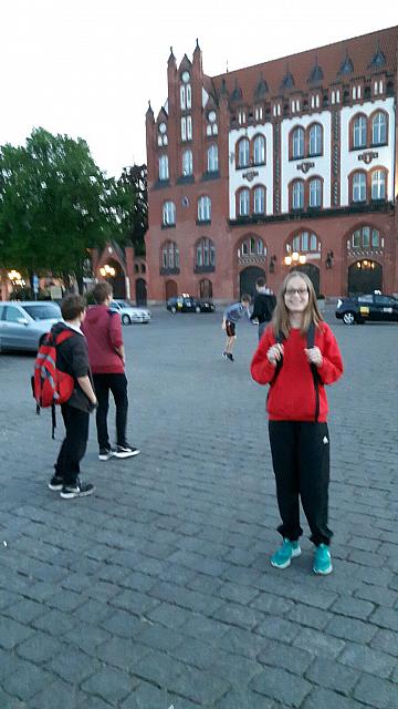 IMG-20160527-WA0059