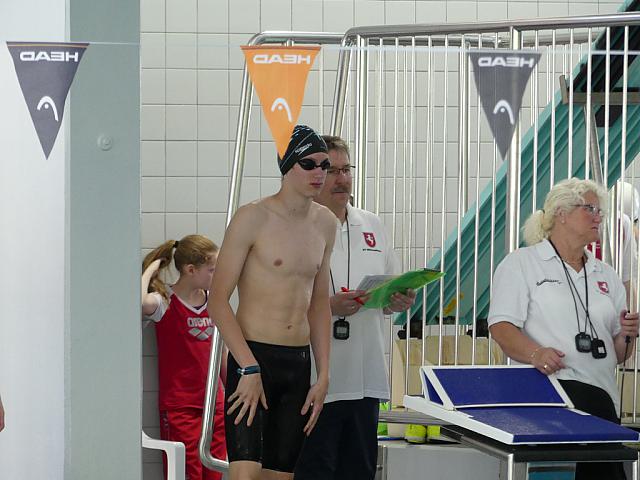P1070699