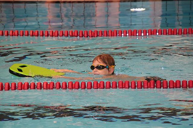 Schwimmfest Werne 2019 (13)