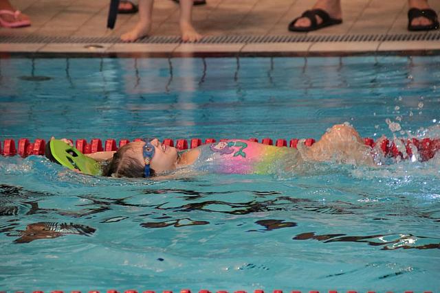 Schwimmfest Werne 2019 (18)