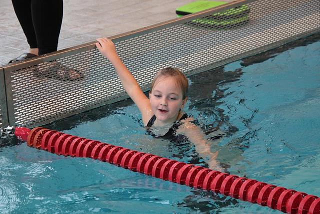 Schwimmfest Werne 2019 (30)