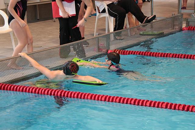 Schwimmfest Werne 2019 (49)