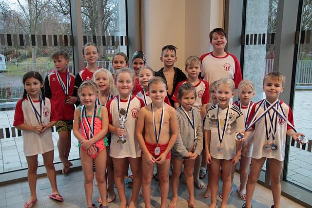 Schwimmfest Werne 2019 (68)