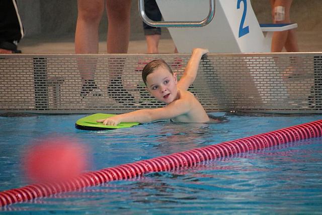 Schwimmfest Werne 2019 (9)