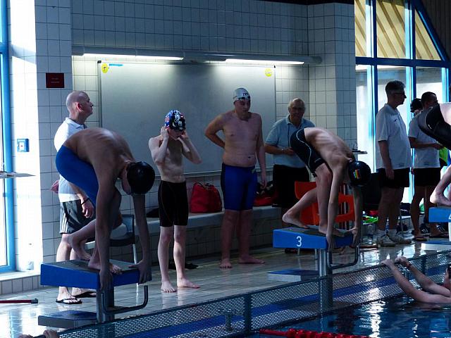 Sprintvierkampf Unna 2015 (106)