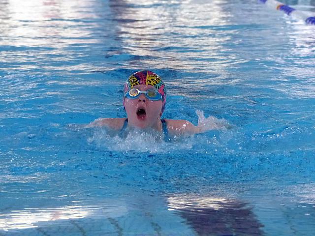 Sprintvierkampf Unna 2015 (125)