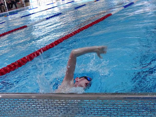 Sprintvierkampf Unna 2015 (156)
