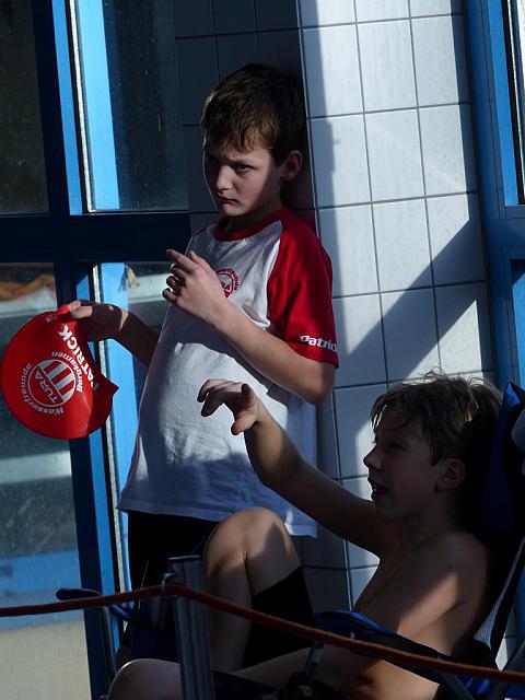 Sprintvierkampf Unna 2015 (16)