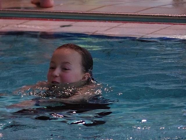 Sprintvierkampf Unna 2015 (22)