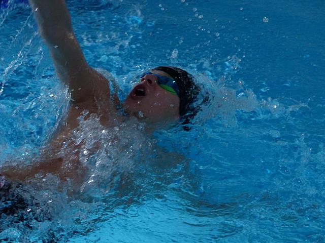 Sprintvierkampf Unna 2015 (35)