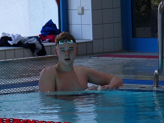 Sprintvierkampf Unna 2015 (36)