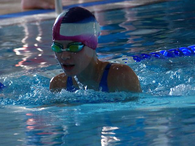 Sprintvierkampf Unna 2015 (49)
