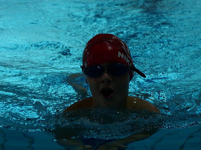 Sprintvierkampf Unna 2015 (77)