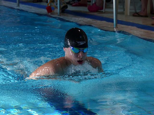 Sprintvierkampf Unna 2015 (90)