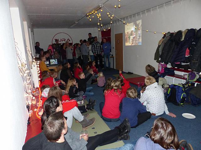 Weihnachtsfeier 2.WM (93)