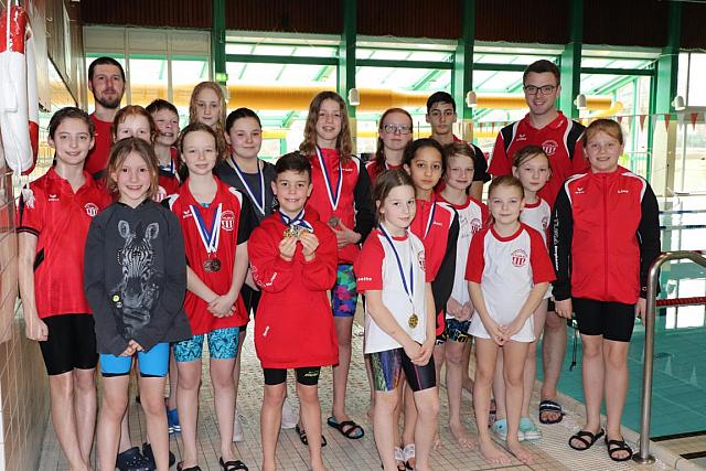 Werler SparkassenCup 2020 (35)