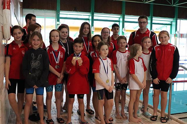 Werler SparkassenCup 2020 (37)