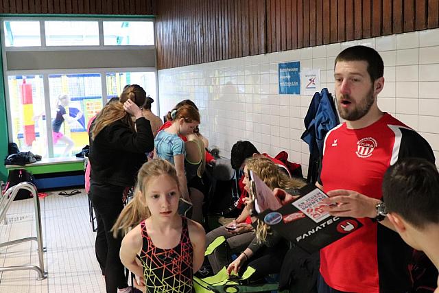 Werler SparkassenCup 2020 (4)