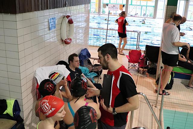 Werler SparkassenCup 2020 (7)