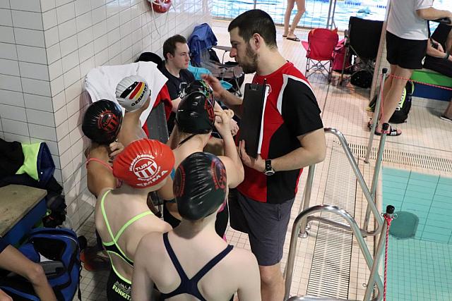 Werler SparkassenCup 2020 (8)