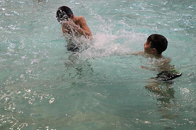 Werler SparkassenCup 2020 (9)