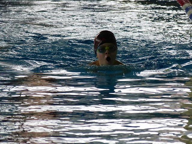 Kinderschwimmfest Werne 2017 (11)