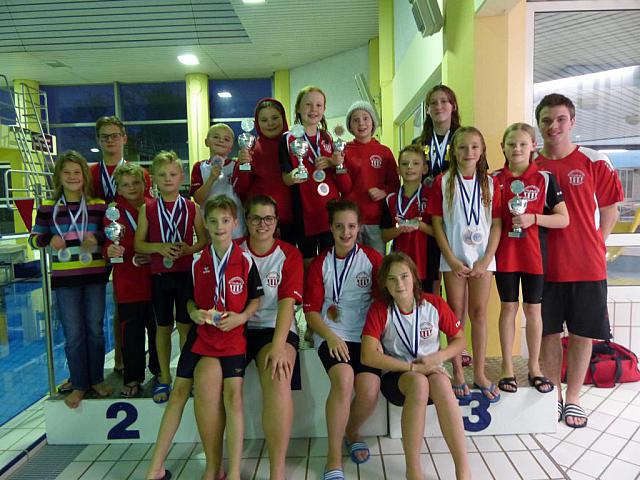 Kinderschwimmfest Werne 2017 (110)