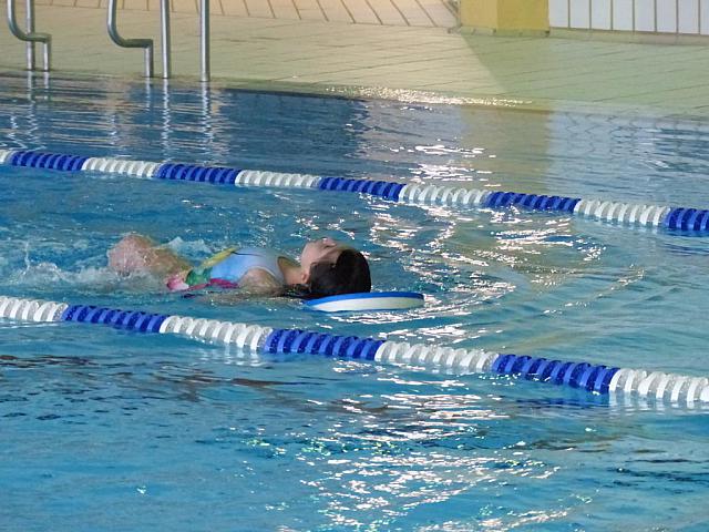 Kinderschwimmfest Werne 2017 (12)