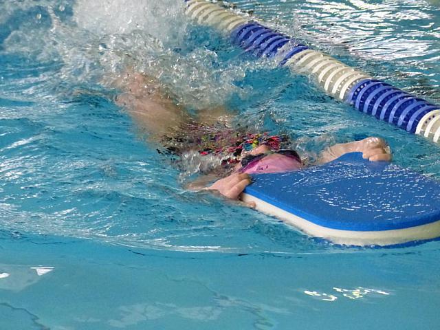 Kinderschwimmfest Werne 2017 (16)