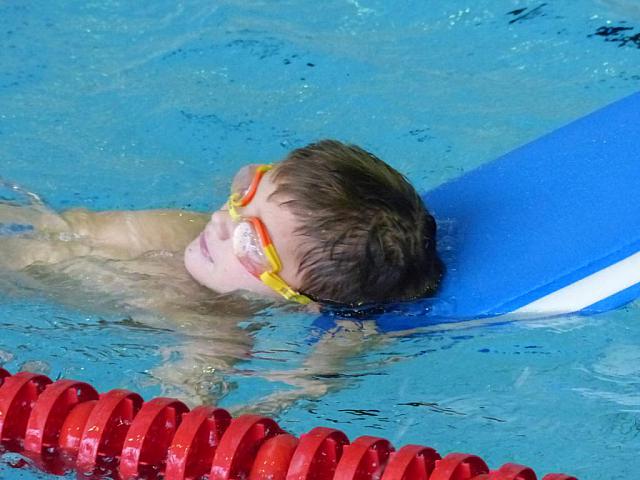 Kinderschwimmfest Werne 2017 (22)