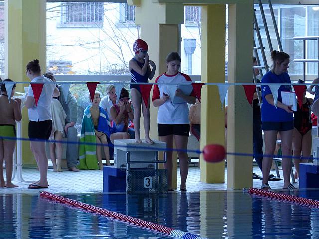 Kinderschwimmfest Werne 2017 (30)