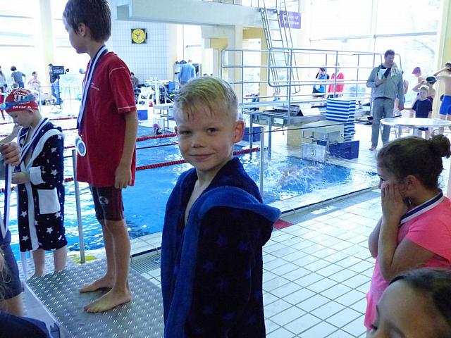 Kinderschwimmfest Werne 2017 (46)