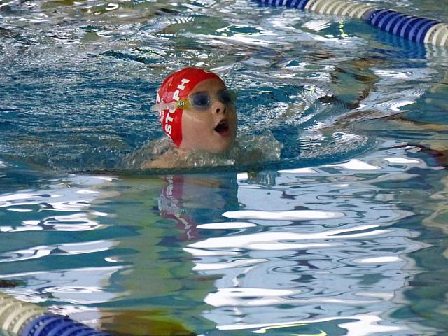 Kinderschwimmfest Werne 2017 (61)