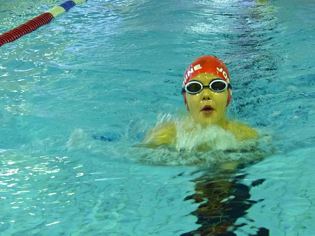 Kinderschwimmfest Werne 2017 (80)