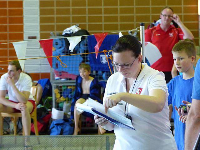 Westick Kaiserau 2015 (27)