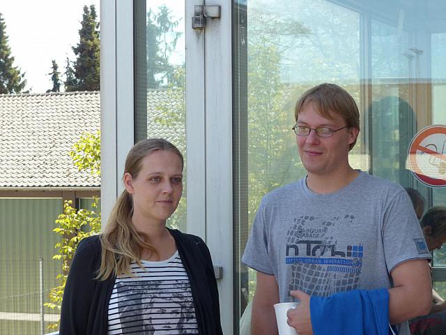 Westick Kaiserau 2015 (49)