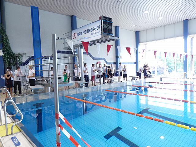 P1170920