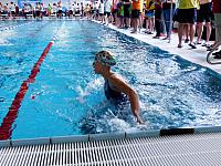 30. Ergster Schwimmfest 2016 (6)