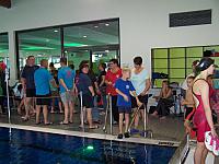 Lippstadt 2015 (33)